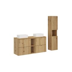 MEB/CMD/set-noa-b-oak-120cm-un-gaja-sw-hc-lr.jpg