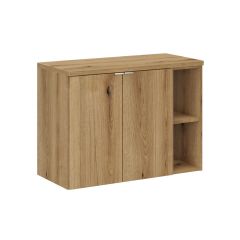MEB/CMD/set-noa-b-oak-80cm-d-lr.jpg