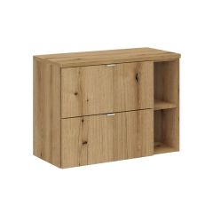 MEB/CMD/set-noa-b-oak-80cm-s-lr.jpg