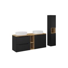 MEB/CMD/set-nob-b-oak-140cm-un-beyond-wh-hc-lr.jpg