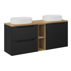 MEB/CMD/set-nob-b-oak-140cm-un-beyond-wh-lr.jpg