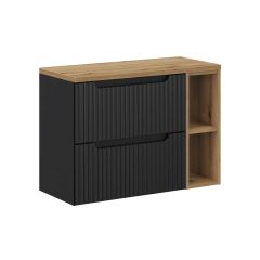 MEB/CMD/set-nob-b-oak-80cm-lr.jpg