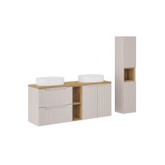 MEB/CMD/set-noc-b-oak-140cm-un-beyond-wh-hc-lr.jpg
