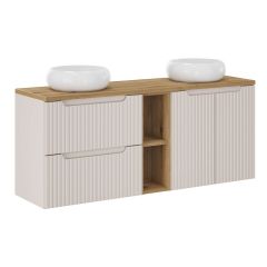 MEB/CMD/set-noc-b-oak-140cm-un-wiki-wh-lr.jpg