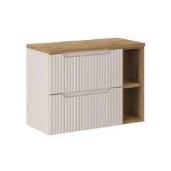 MEB/CMD/set-noc-b-oak-80cm-lr.jpg