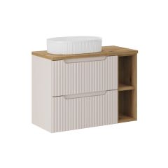 MEB/CMD/set-noc-b-oak-80cm-un-beyond-wh-lr.jpg