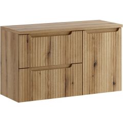 MEB/CMD/set-noce-b-oak-100cm-s-lb-1.jpg