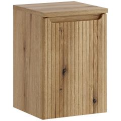 MEB/CMD/set-noce-b-oak-40cm-lb-1.jpg