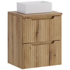 MEB/CMD/set-noce-b-oak-50cm-s-un-gaja-1.jpg