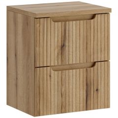 MEB/CMD/set-noce-b-oak-s-50cm-1.jpg
