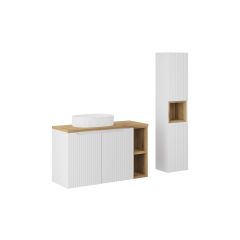MEB/CMD/set-now-b-oak-100cm-un-beyond-wh-hc-lr.jpg