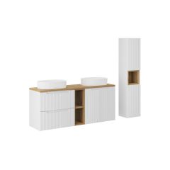 MEB/CMD/set-now-b-oak-140cm-un-beyond-wh-hc-lr.jpg