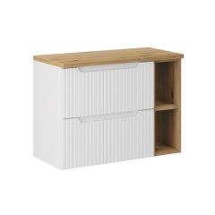 MEB/CMD/set-now-b-oak-80cm-lr.jpg