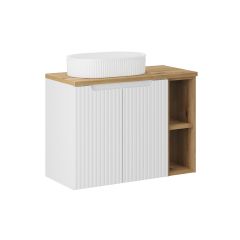 MEB/CMD/set-now-b-oak-80cm-un-beyond-wh-lr.jpg