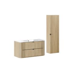 MEB/CMD/set-ovc-100cm-um-pure-hc.jpg