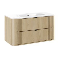 MEB/CMD/set-ovc-100cm-um-pure.jpg
