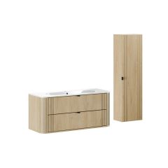 MEB/CMD/set-ovc-120cm-um-pure-hc.jpg