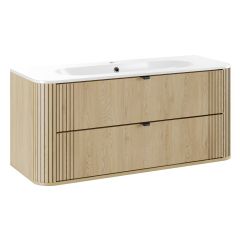 MEB/CMD/set-ovc-120cm-um-pure.jpg