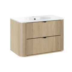 MEB/CMD/set-ovc-80cm-um-pure.jpg