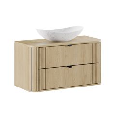 MEB/CMD/set-ovc-b-cremona-100cm-un.jpg