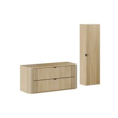 MEB/CMD/set-ovc-b-cremona-120cm-hc.jpg