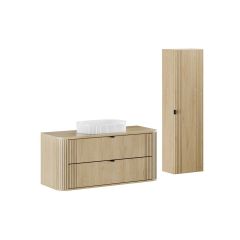 MEB/CMD/set-ovc-b-cremona-120cm-un-beyond-wh-hc.jpg