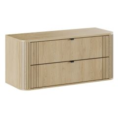 MEB/CMD/set-ovc-b-cremona-120cm.jpg