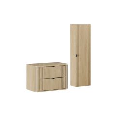 MEB/CMD/set-ovc-b-cremona-80cm-hc.jpg