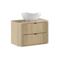 MEB/CMD/set-ovc-b-cremona-80cm-un-cloud.jpg