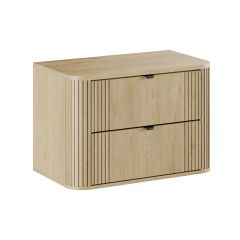 MEB/CMD/set-ovc-b-cremona-80cm.jpg