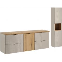 MEB/CMD/set-vic-b-oak-160cm-s-hc.jpg