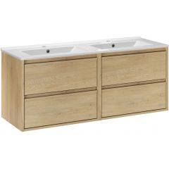 MEB/CMD/set-voc-120cm-lava.jpg