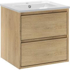 MEB/CMD/set-voc-50cm-lava.jpg