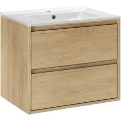 MEB/CMD/set-voc-60cm-lava.jpg