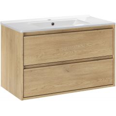 MEB/CMD/set-voc-80cm-lava.jpg