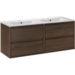 MEB/CMD/set-vov-120cm-lava.jpg