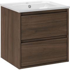 MEB/CMD/set-vov-50cm-lava.jpg