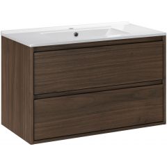 MEB/CMD/set-vov-80cm-lava.jpg
