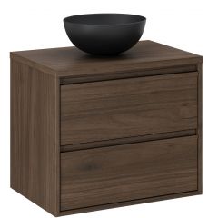MEB/CMD/set-vov-b-villa-60cm-un-domi.jpg
