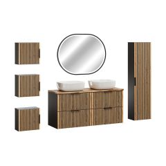 MEB/CMD/set-xil-b-nat-wotan-120cm-un-smile-hc.jpg