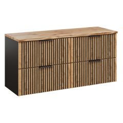 MEB/CMD/set-xil-b-nat-wotan-120cm.jpg