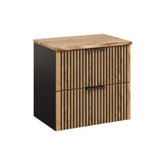MEB/CMD/set-xil-b-nat-wotan-60cm.jpg