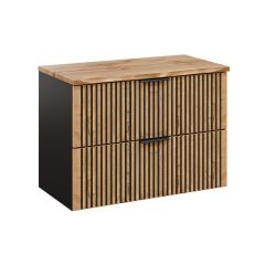 MEB/CMD/set-xil-b-nat-wotan-80cm.jpg