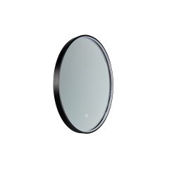 MEB/CMD/sirius-lu-led-80.jpg