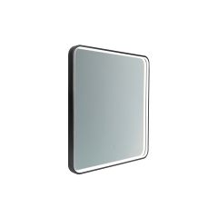 MEB/CMD/vega-lu-led-60.jpg