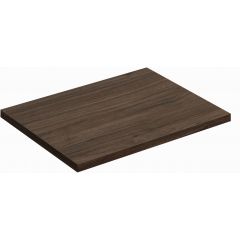 MEB/CMD/villa-89-60-46-l.jpg