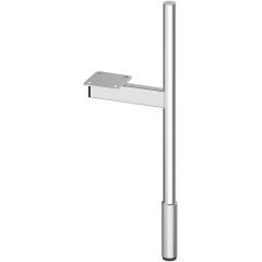 MEB/CRS/s801-572-1.jpg