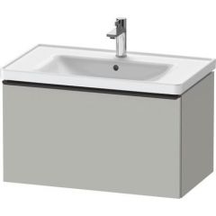 MEB/DUR/de4255010070000-1.jpg