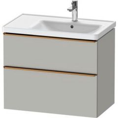 MEB/DUR/de4358004070000-1.jpg