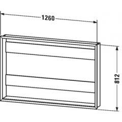 MEB/DUR/LM9878t.jpg